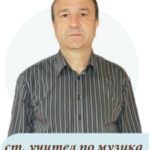 Емил Петров