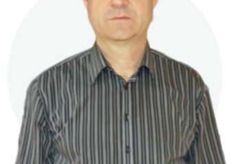 Емил Петров