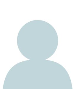 empty-image