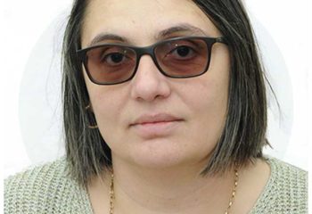 Теодора Цветкова