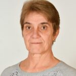 Татяна Христова