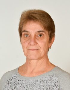 Татяна Христова