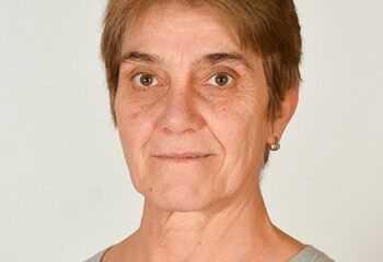 Татяна Христова